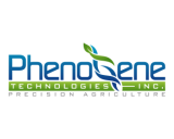 https://www.logocontest.com/public/logoimage/1616464817PhenoGene Technologies Inc2.png
